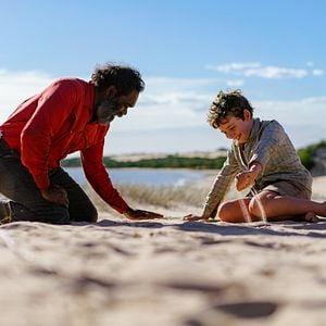 Foto Amigos para siempre