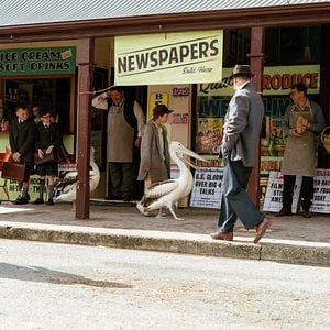 Foto Amigos para siempre