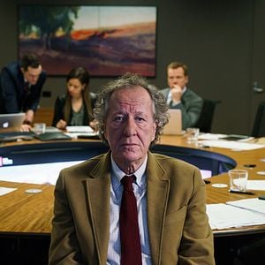 Foto Amigos para siempre