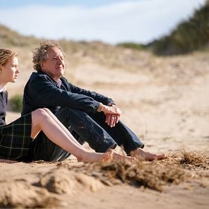 Foto Amigos para siempre