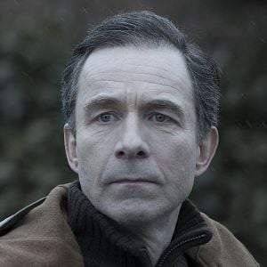 Foto Anders Mossling