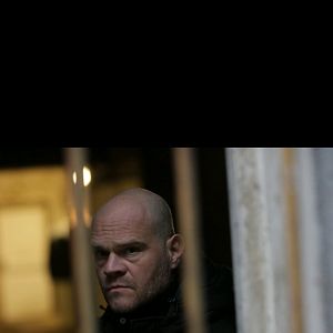 Foto William Sciortino