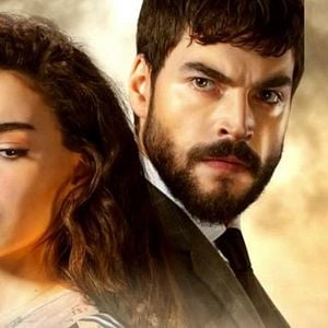 Foto Hercai