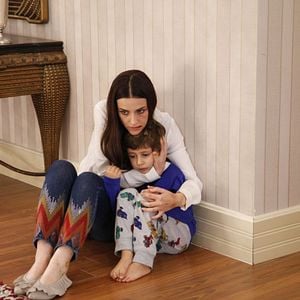 Foto İrem Helvacıoğlu