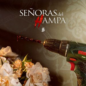 Foto Señoras del (h)AMPA