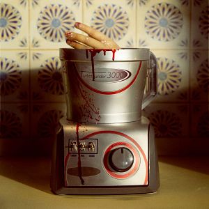 Foto Señoras del (h)AMPA