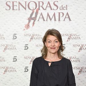 Foto Señoras del (h)AMPA