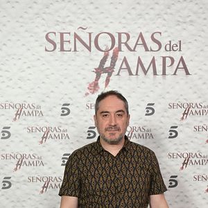 Foto Señoras del (h)AMPA
