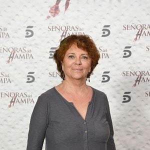 Foto Señoras del (h)AMPA