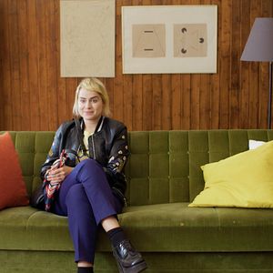 Foto Martina Schöne-Radunski