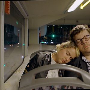 Foto Martina Schöne-Radunski