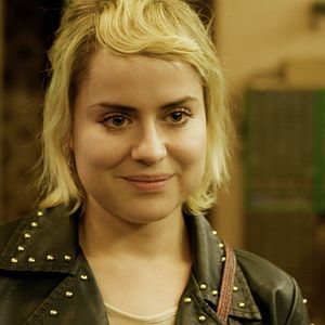 Foto Martina Schöne-Radunski