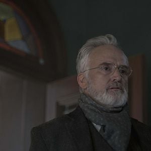 Foto El cuento de la criada