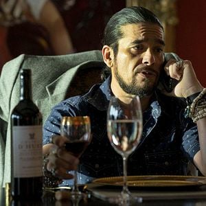 Foto Queen of the South