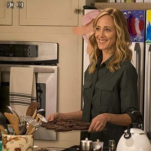 Foto Anatomía de Grey