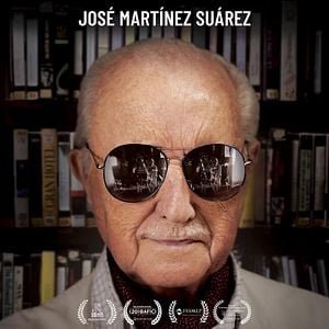 Foto Soy lo que quise ser