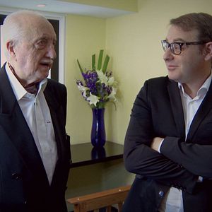 Foto Soy lo que quise ser