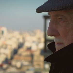 Foto Soy lo que quise ser