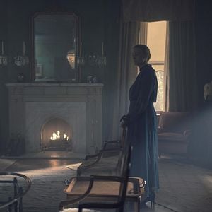 Foto El cuento de la criada