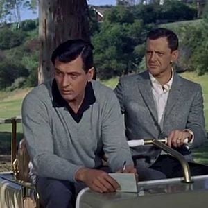 Foto No me mandes flores