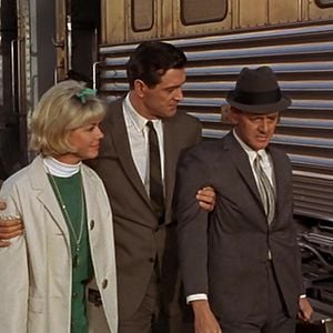 Foto No me mandes flores