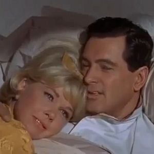 Foto No me mandes flores