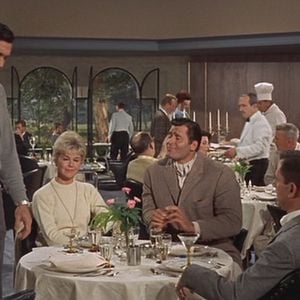 Foto No me mandes flores