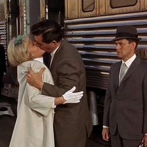 Foto No me mandes flores