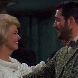 Foto Pijama para dos