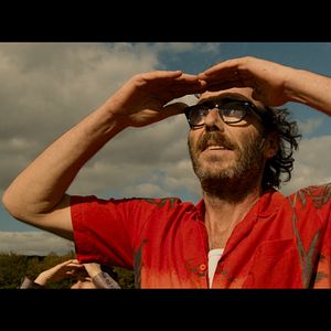 Foto Philippe Rebbot