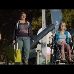 Foto Pauline Serieys