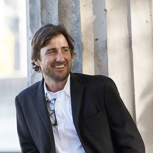 Foto Luke Wilson