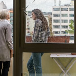 Foto Keira Knightley