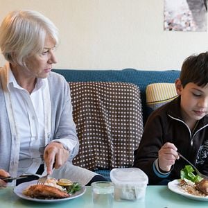 Foto Berlin, I Love You