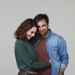 Foto Nailia Harzoune