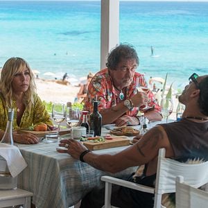 Foto Olivier Marchal