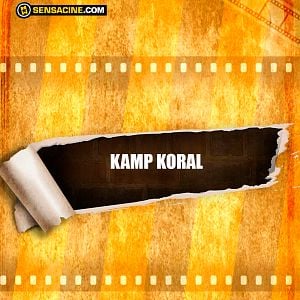 Foto Kampamento Koral: Bob Esponja Primeras Aventuras