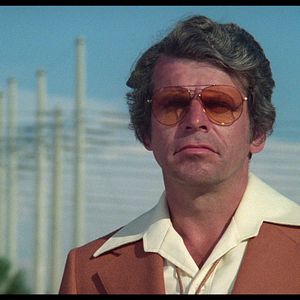 Foto Desmadre en la autopista