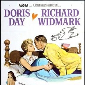 Foto Mi marido se divierte