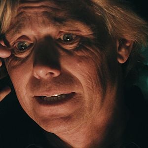 Foto Christopher Atkins