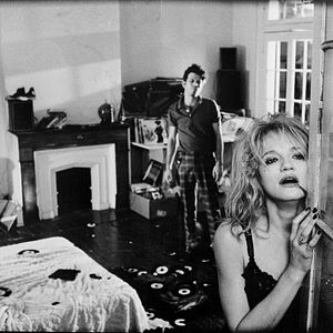 Foto Bajo el peso de la ley