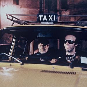 Foto Noche en la Tierra