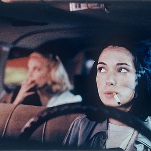 Foto Noche en la Tierra