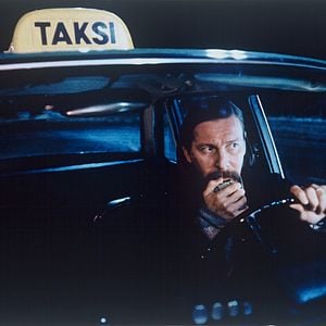 Foto Noche en la Tierra