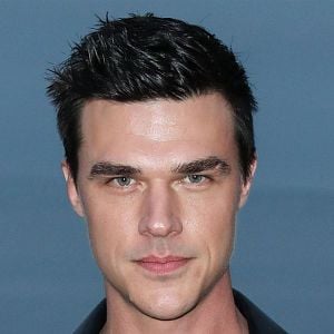 Foto Finn Wittrock