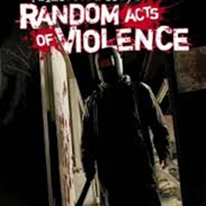 Foto Random Acts Of Violence