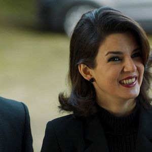 Foto El cuento de las comadrejas