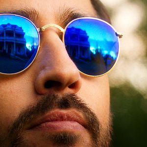 Foto El cuento de las comadrejas