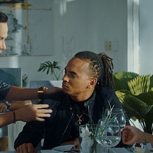 Foto Christine Marzano