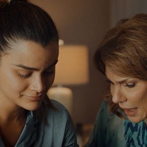 Foto Christine Marzano